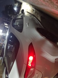 كفالة عامة • ماشية ١٠٠٠٠ • رقم بغداد