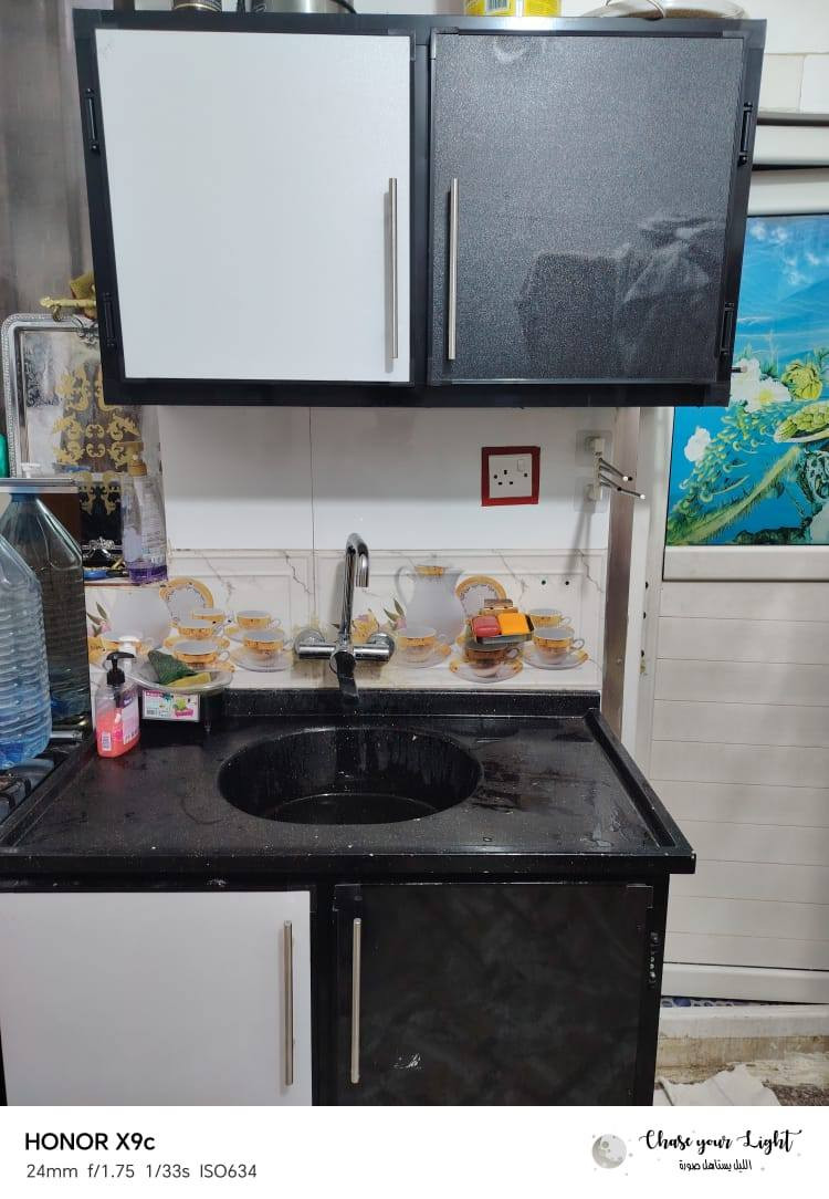 اغراض للبيع مكاني بالبياع *********** واتساب
