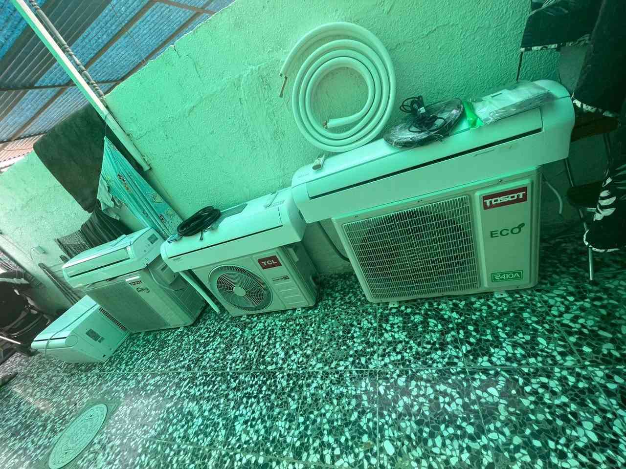 سبالت لبيع مستعمل نضيف العنوان بغداد ***********
