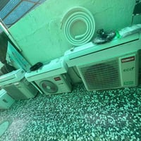 سبالت لبيع مستعمل نضيف العنوان بغداد 07727357183