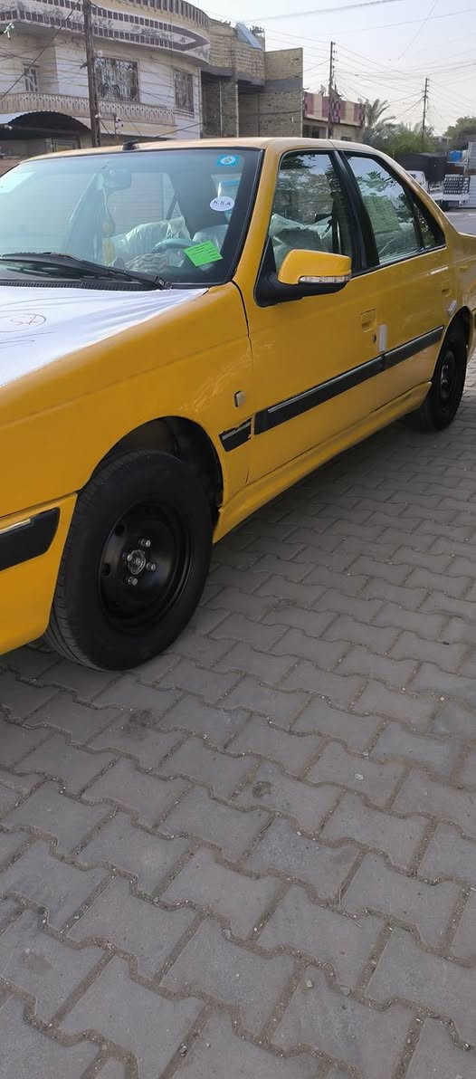 السلام عليكم بيجو بارص 2015 سياره مكفوله  مال بيت خير من الله لاتنقيص لاتبخير ***********بغداد زعفرانيه 42$بيها مجال بسيط .
