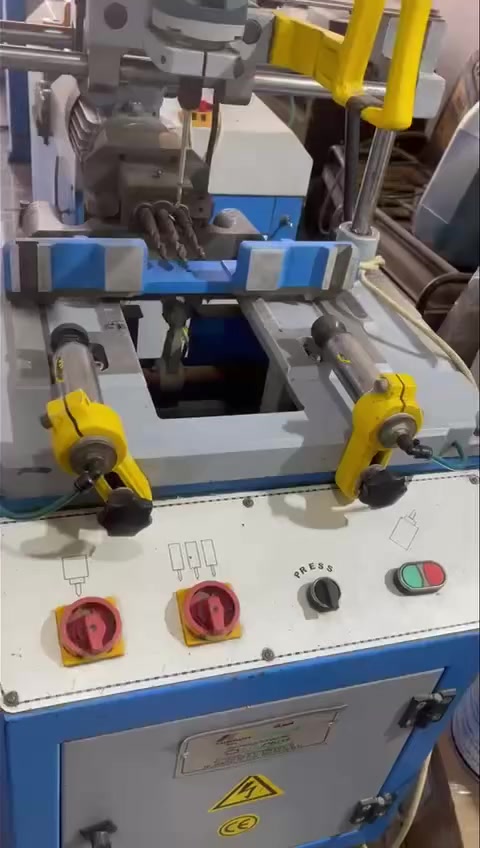 معمل سلماز سنكل للبيع


**إذا كنت صاحب هذا الإعلان وتريد حذفه لأي سبب، رجاءا أرسل رسالة إلى الدعم الفني**