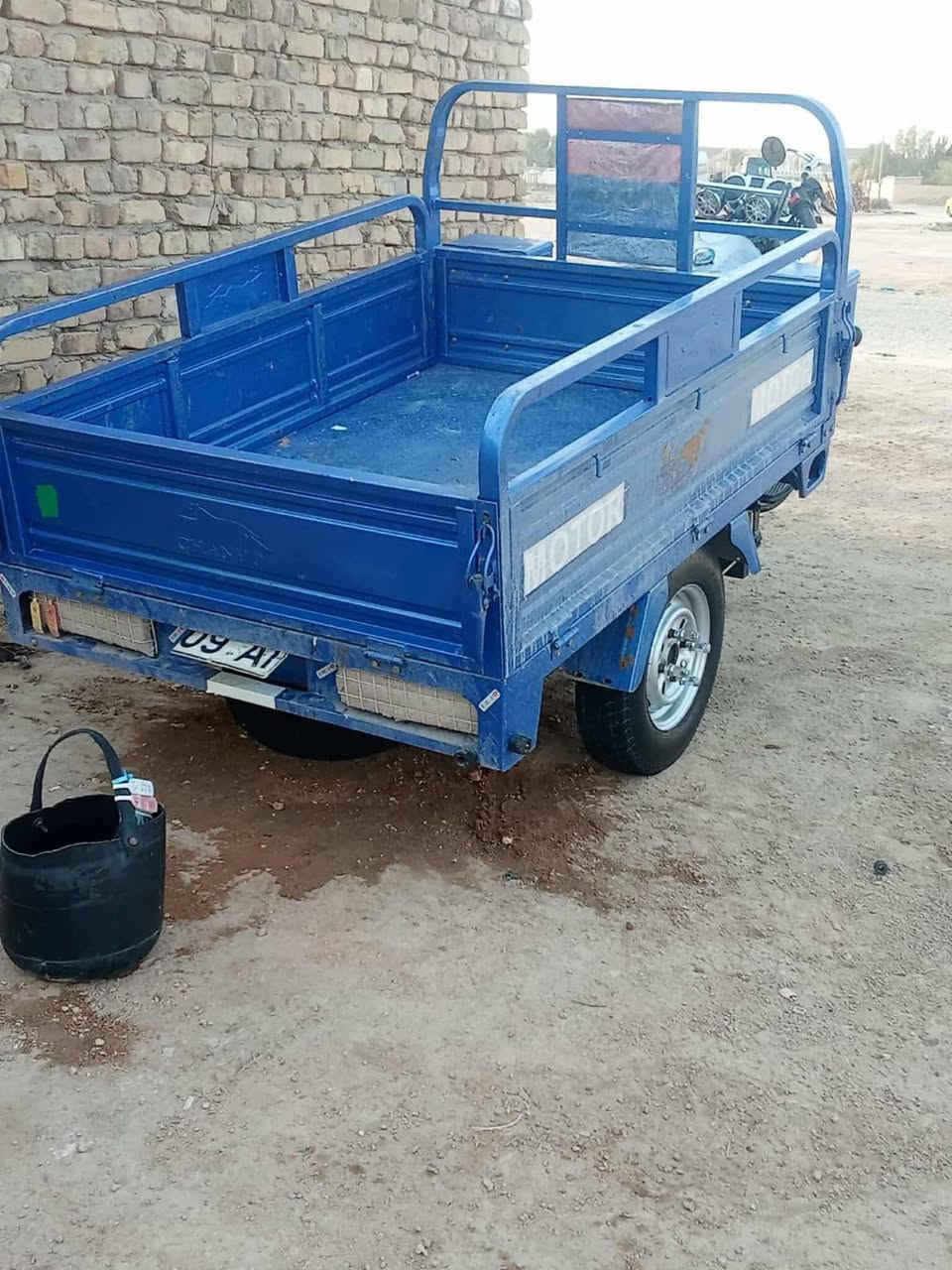 مكلف بلنشر ستوته للبيع  موديل ٢٠٢٣ للتواصل علئ هذا الرقم
***********
