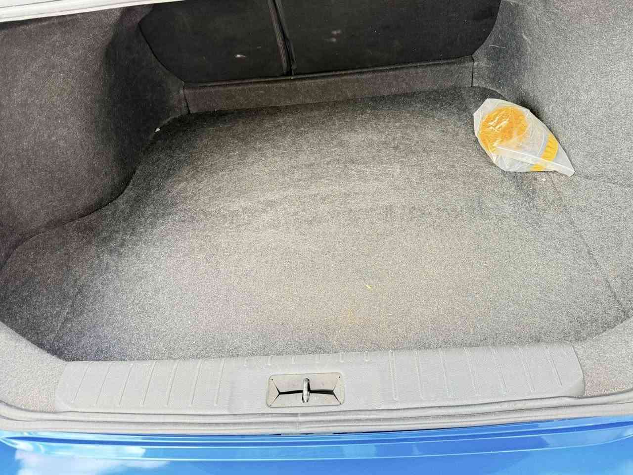 السلام عليكم نيسان سنتره /مديل 23فول موصفات SRكلشي موضح بل منشور ***********
