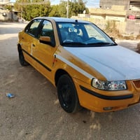 مكينه مكفوله • تبريد ثلج • رقم بغداد