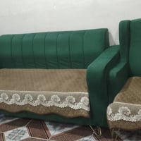 كنب