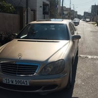 للبيع موديل 2002 رقم بغداد بسمي فول الفول مكانه حي الجهاد السعر105 اوب...