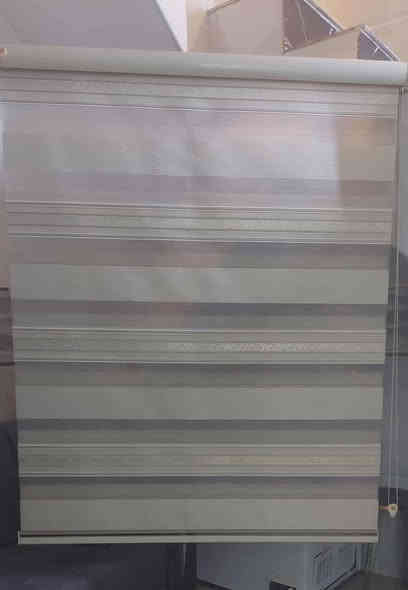 بردة قياس ١٣٠*١٥٠  السعر ٢٠
***********
