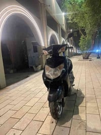 دراجه سكنس فحل دراجه رمبه بعده بملحه دراجه كله كامله شلعه معدل فول مكي...