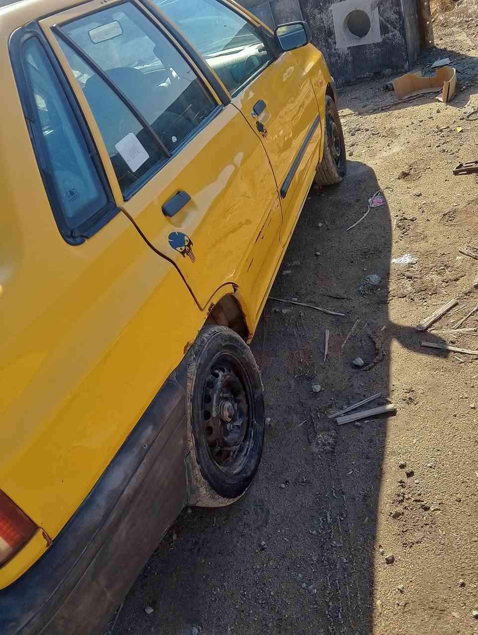 سعر بوفون مواصفات بيع مستاجر سعر 25 وبها مجال شيء قليل ***********
