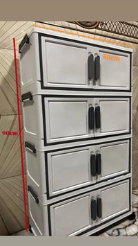 خزائن • مقاسات مذكورة • ٣٠سم