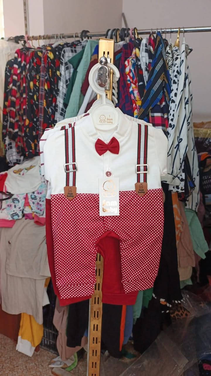 اوفر درجه اولى عله فحص طلب تصفيه سعر درزن 30 الف يوجد توصيل


**إذا كنت صاحب هذا الإعلان وتريد حذفه لأي سبب، رجاءا أرسل رسالة إلى الدعم الفني**