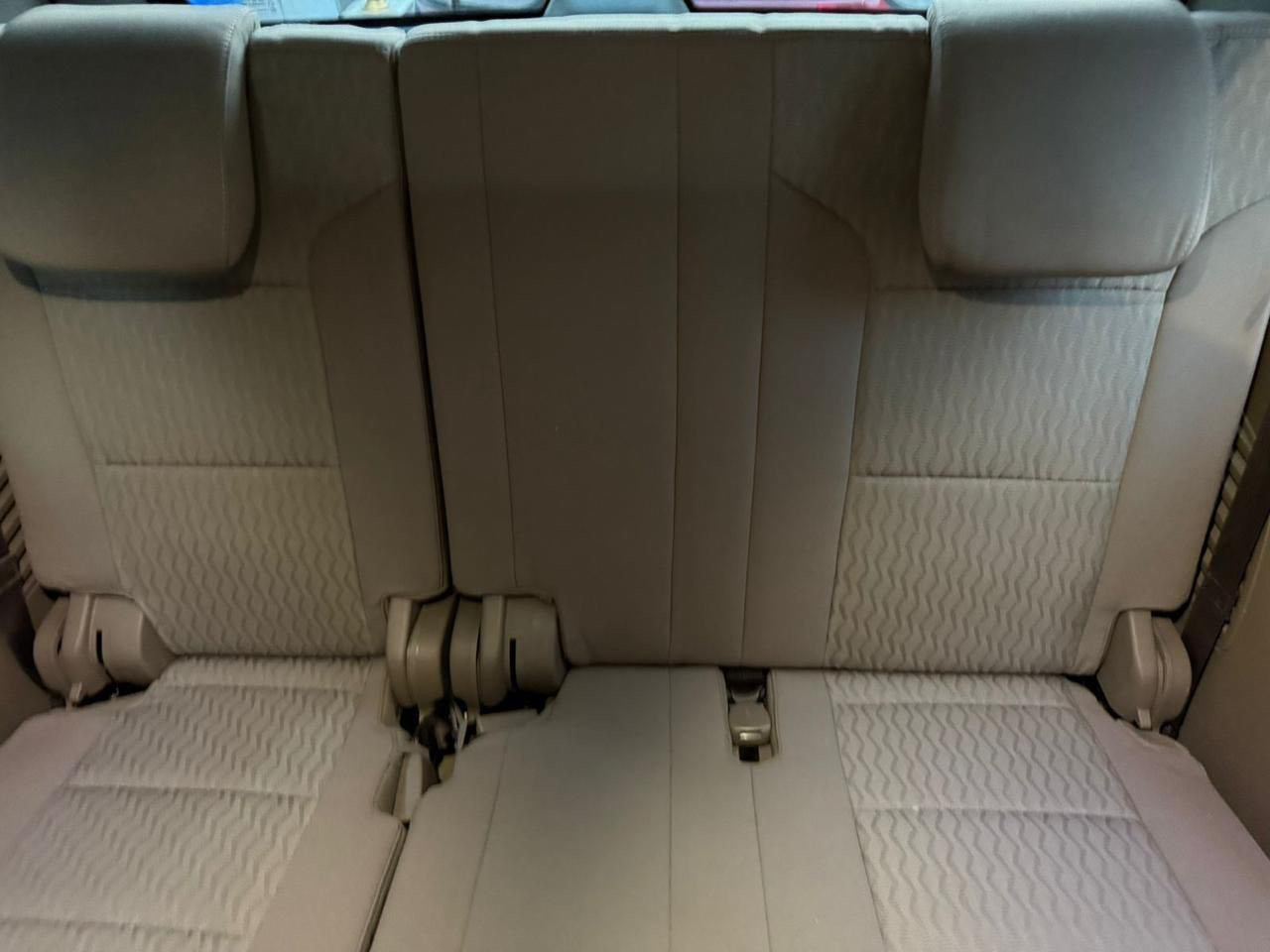 السلام عليكم تاهو موديل 2019 خليجي وكاله المنصور هزه ورقم بغداد الجديد بأسمي كفاله ضربه وتبديل وصبغ وبارد حته دعاميات مكينه وكير كفاله بدون فتح عله 
ماشيه 87KM حقيقي 
وضع الشركه جديده السياره
السعر:360
العنوان: بصره 
رقم الموبايل:***********
