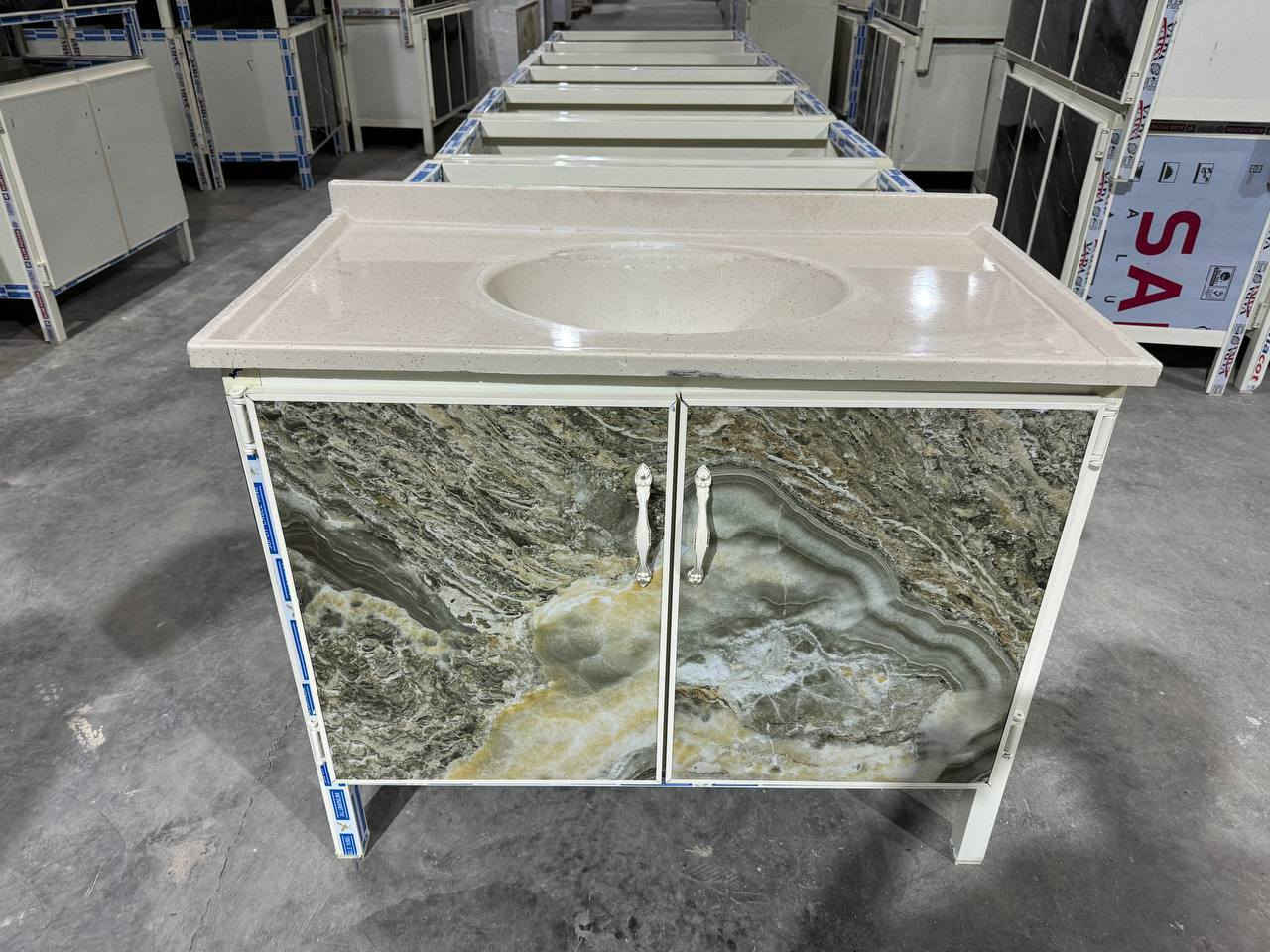 عروض تخفيض 110


**إذا كنت صاحب هذا الإعلان وتريد حذفه لأي سبب، رجاءا أرسل رسالة إلى الدعم الفني**