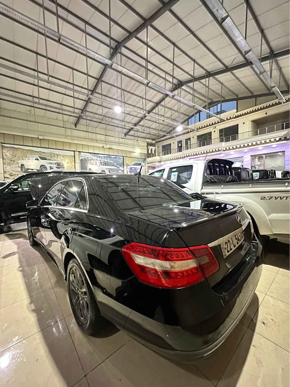 كاز 

0750 397 2630 أربيل, العراق
