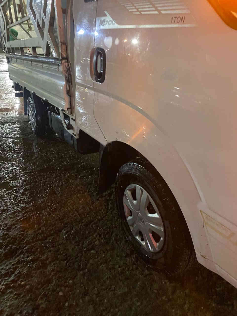 سلام عليكم كيه بنكومفتوح رقم بصره موديل 18 جاهز مداور ثاني يوم لسعر 120 بيه مجال لعنوان بصره ***********
