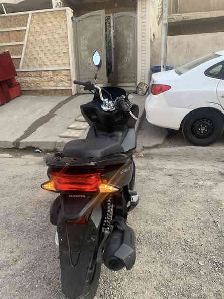 سلام عليكم pcxجيل ثاني مكفوله كفاله عامه دراجه احلى من صور يدات تدفئه حساسات كله شغاله دراجه رمبه سعر 12ونص مكاني شعب ***********
