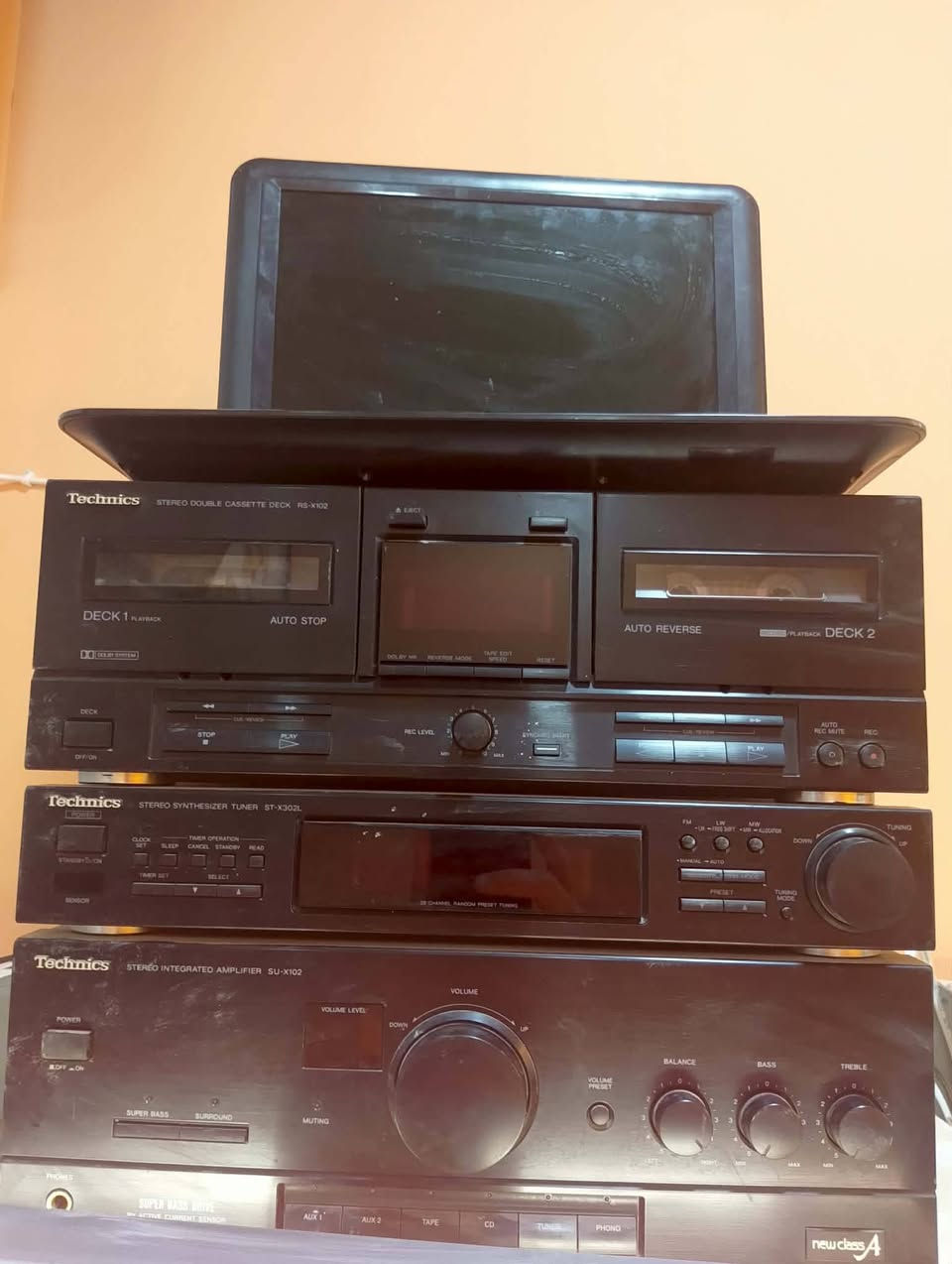 السخان 30 سنك 25
ديجي ب 250 بي مجال
تخم 125
الطباخ 60. العنوان بعقوبه الجديدة


**إذا كنت صاحب هذا الإعلان وتريد حذفه لأي سبب، رجاءا أرسل رسالة إلى الدعم الفني**