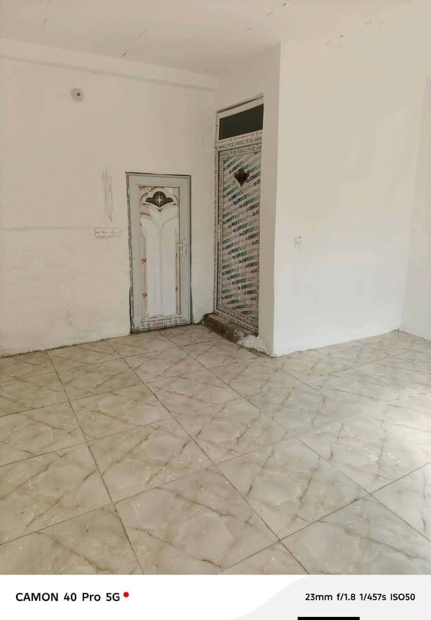 متوفر الان مشتمل #للايــجـار

موقعه الديوانية #العروبه_الثانيه 
قرب شركه الاثير 
 
يحتوي علئ غرفتين نوم وصاله ومطبخ وصحيات
المشتمل نضيف ومرتب 

 
🔺#للاستفسار اكثر 
#واتساب_اتصال_***********
أو مراجعه مكتب السند للعقار الكائن في الجزائر شارع المطاعم مقابل مدارس التفوق الاهليه
