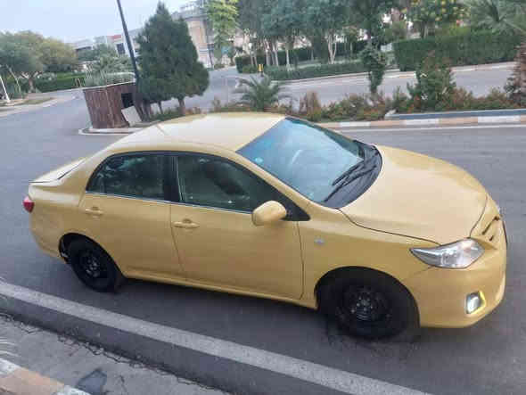 سلام عليكم للبيع كورلا 2008 خليجي محدث 2013 محرك كير مكفول كفاله عامه محرك 1800 كير عادي ترايك بشرط 200 سياره صدر امامي خلفي جديد تخم تايرات جديد رقم بغداد انكليزي دولي بسمي سنويه لحد 2030 تبريد ثلج تدفئه شغال مابي برغي نقص سعره 87 بي مجال هاي رقمي ***********
