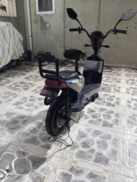 هذا ماطور نظيف للبيع تواصل على الرقم‏‪‏‏‪0770 822 0107‬‏