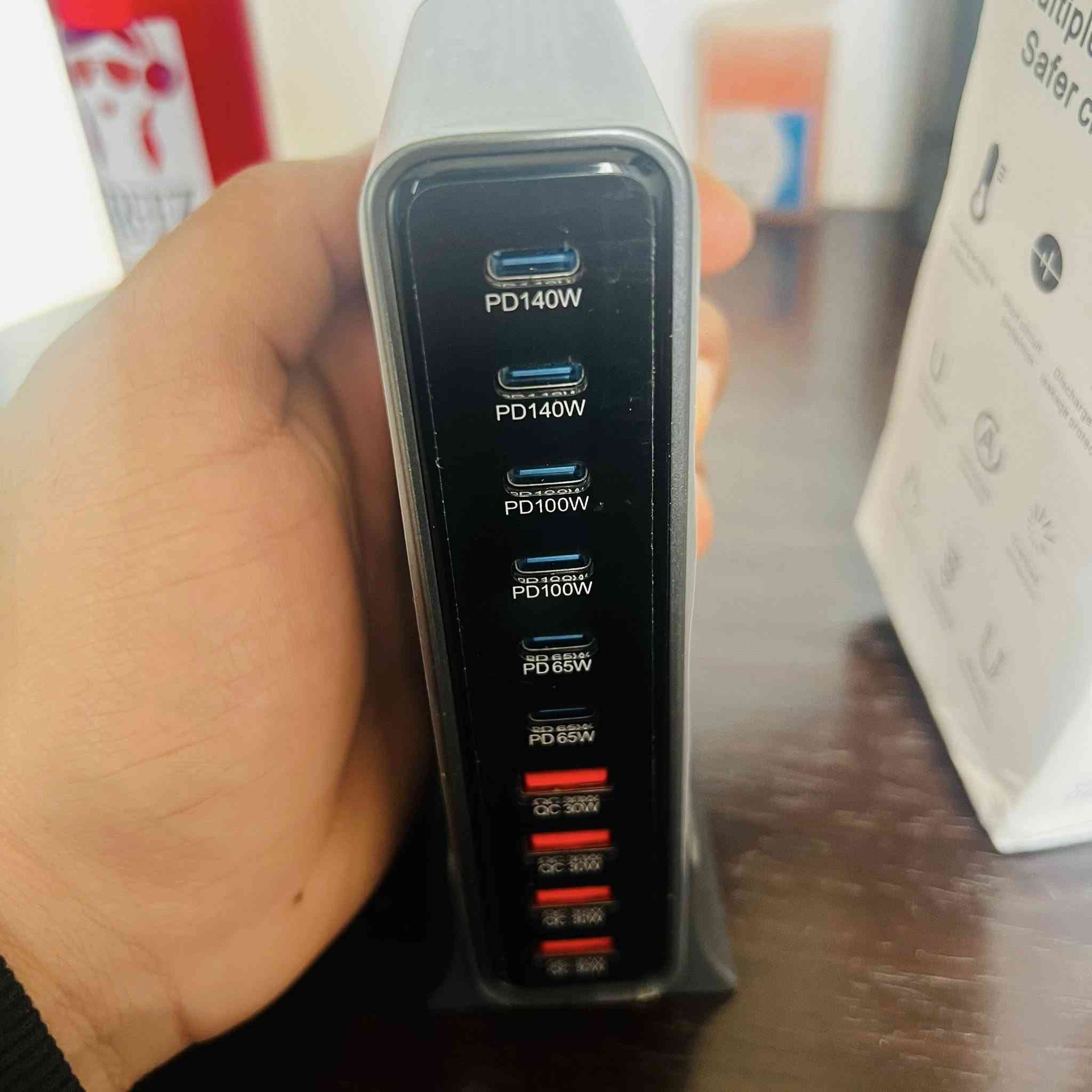 شحن سريع قطعه راقيه السعر 45 عل تم


**إذا كنت صاحب هذا الإعلان وتريد حذفه لأي سبب، رجاءا أرسل رسالة إلى الدعم الفني**