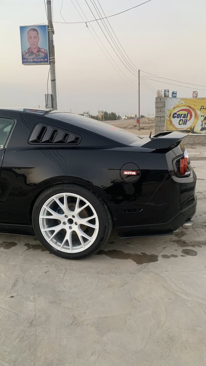 للبيع أو مراوس


**إذا كنت صاحب هذا الإعلان وتريد حذفه لأي سبب، رجاءا أرسل رسالة إلى الدعم الفني**