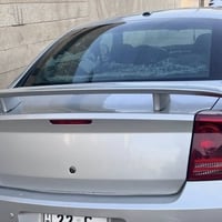 جارجر • ٢٠١٠ • للبيع