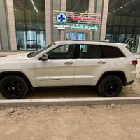 لمتد بلص • ١١٩ ميل • رقم بصرة