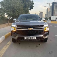 تاهو خليجي ٢٠٢٢  ٠٧٨٢٢٢٣٥٥٥٨