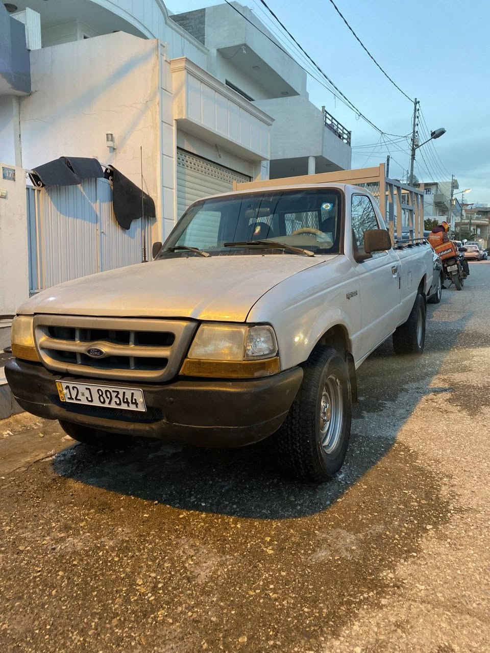 *********** سعر56المجال
