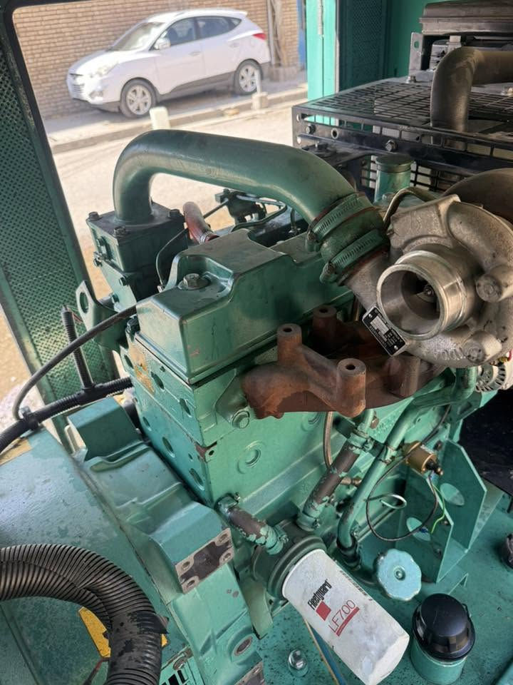 50 kva ***********
