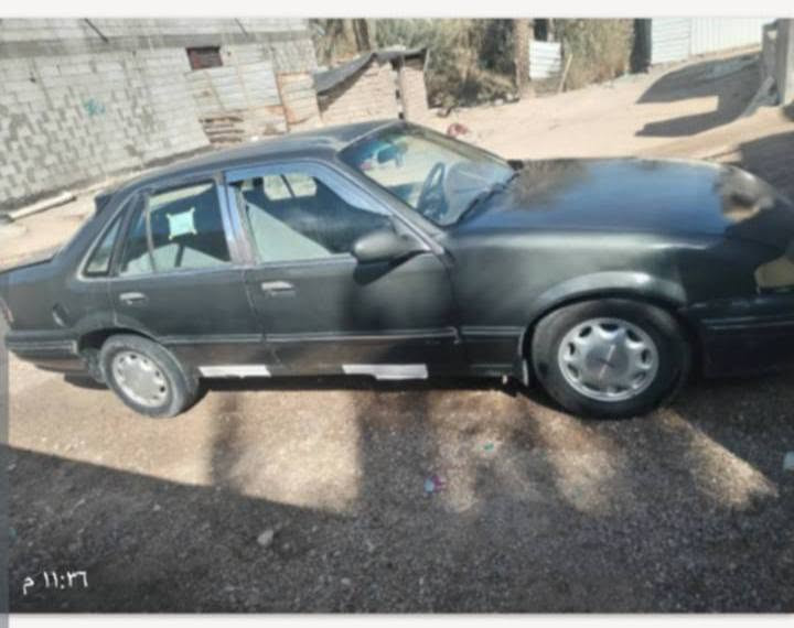 لبيع رقمها نجف السياره كايمه السعر 20 ورقه الشراي يفضل خاص الرقم


**إذا كنت صاحب هذا الإعلان وتريد حذفه لأي سبب، رجاءا أرسل رسالة إلى الدعم الفني**