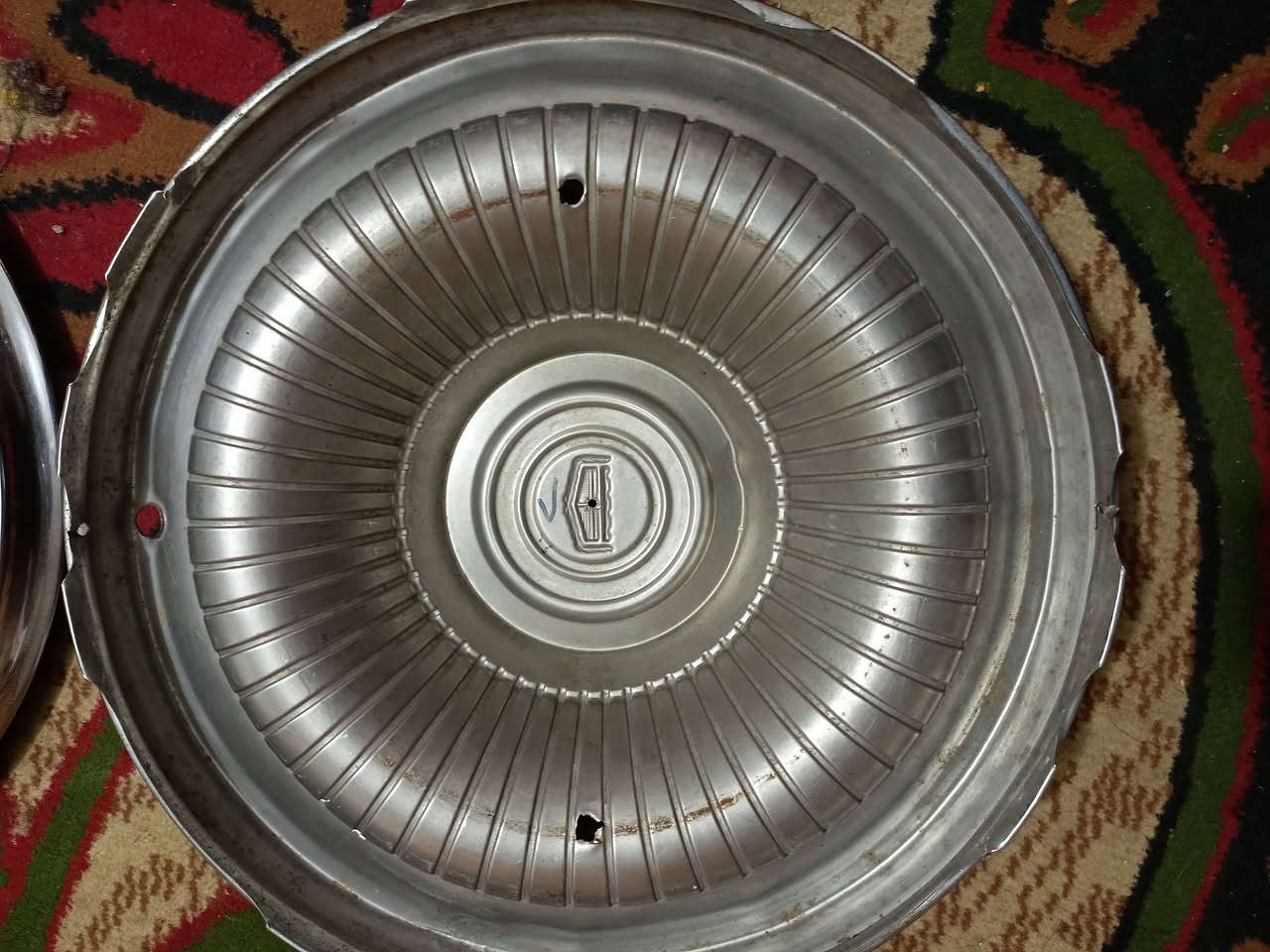 تخم حجم 15 مكاني بغداد جميله سعر 250


**إذا كنت صاحب هذا الإعلان وتريد حذفه لأي سبب، رجاءا أرسل رسالة إلى الدعم الفني**