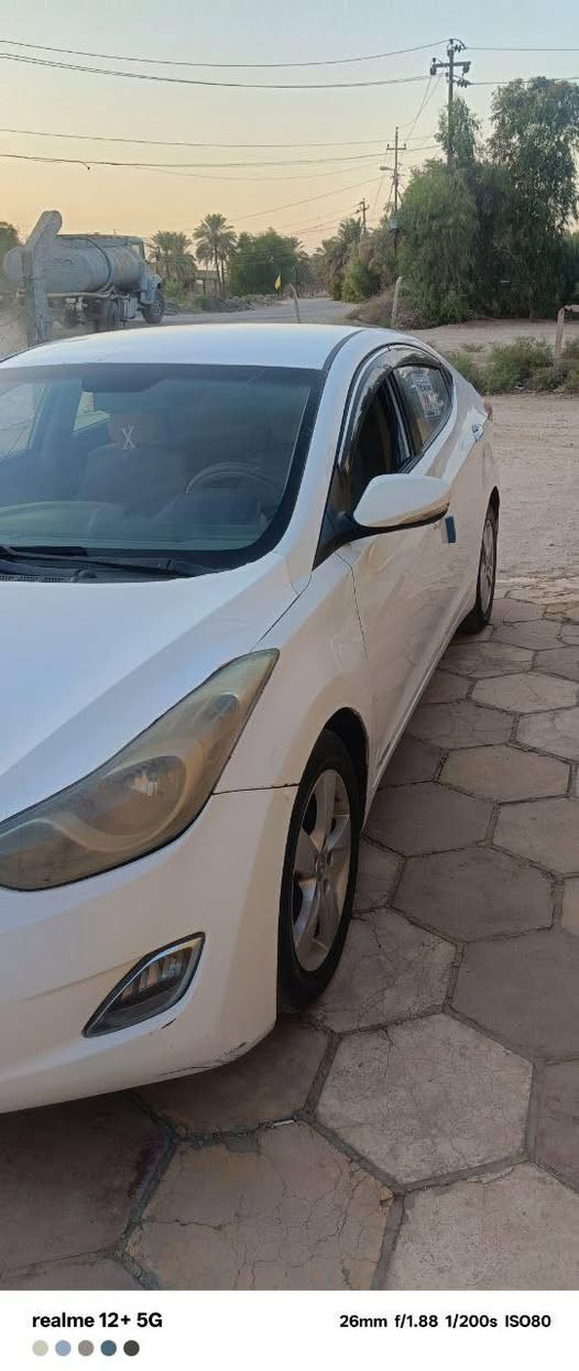 النترا  2012 محرك وكير  نضيفات حداديه وتبريد شغال بيه 3قطع ابيع حزام سعر 83وبيه مجال بيع مستعجل  رقم اربيل اواصلك  ويه ملاكه لو تريد وكاله اسويلك المكان بابل 

***********
