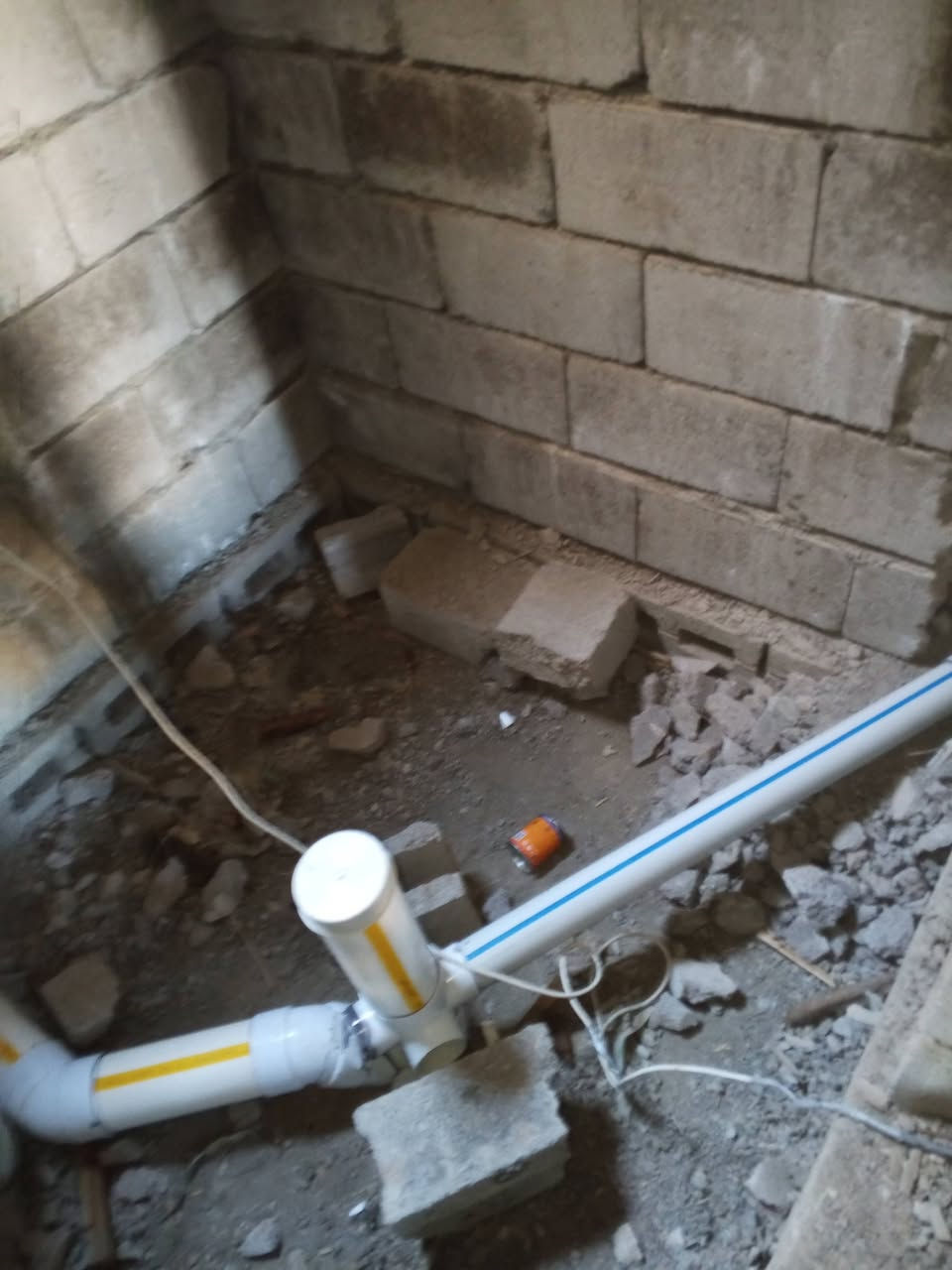 تأسيس مجاري رقم الهاتف ***********
