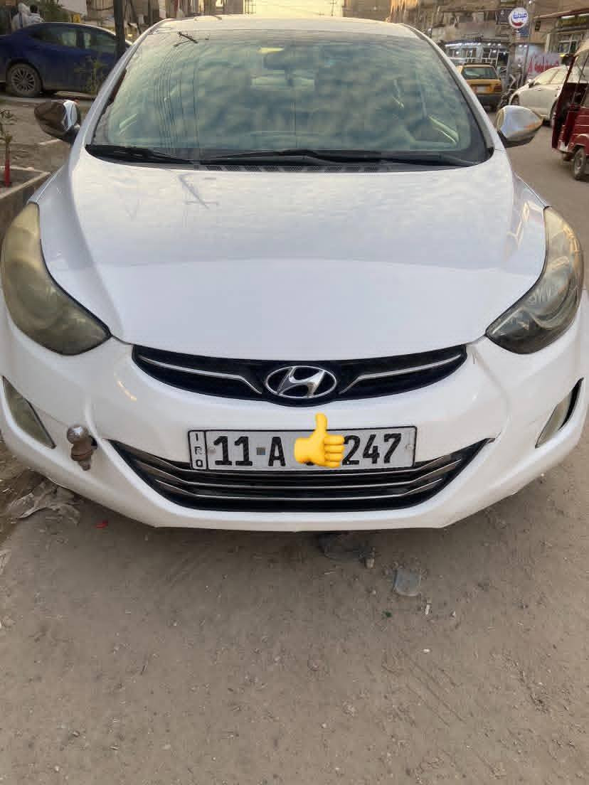 النترة 12 محرك 1800 دوش خليجي
فول عدا البصمة 

سيارة بأسمي رقم جديد 

بيهة قطعتين باب صبغ واحد تبديل وبيهة باردات بس سيارة جديدة وحلوة

كير محرك سليم 

لغود شواصي سليم 

السعر 100 وبيهة مجال 

الاتصال على هذا رقم غير متواجد ع الفيس

***********. مكان حي الأمين بغداد
