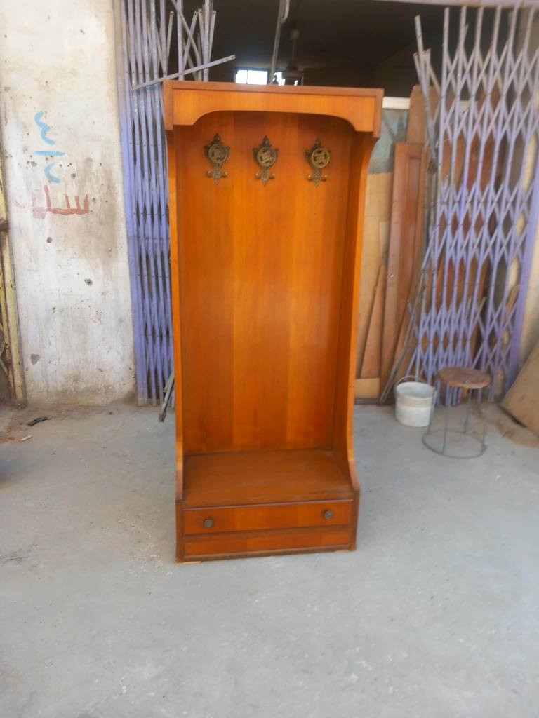 يا الله ملحقات مستعملات بدون كنتور جربايه  مع كومديات وميز تواليت وزاويه السعر ب 310 وبيهن مجال بغداد, العراق


**إذا كنت صاحب هذا الإعلان وتريد حذفه لأي سبب، رجاءا أرسل رسالة إلى الدعم الفني**