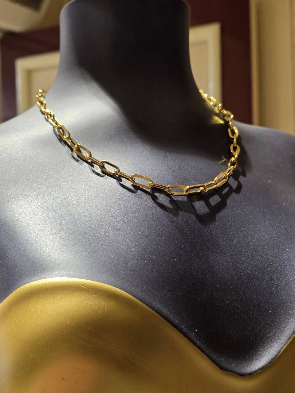 سلسال (مستعمل)
العنوان بابل سوق الصاغة قرب معشب الجباوي 
للاستفسار عن كافة التفاصيل مراسلة الصفحة او الاتصال على الرقم ***********
