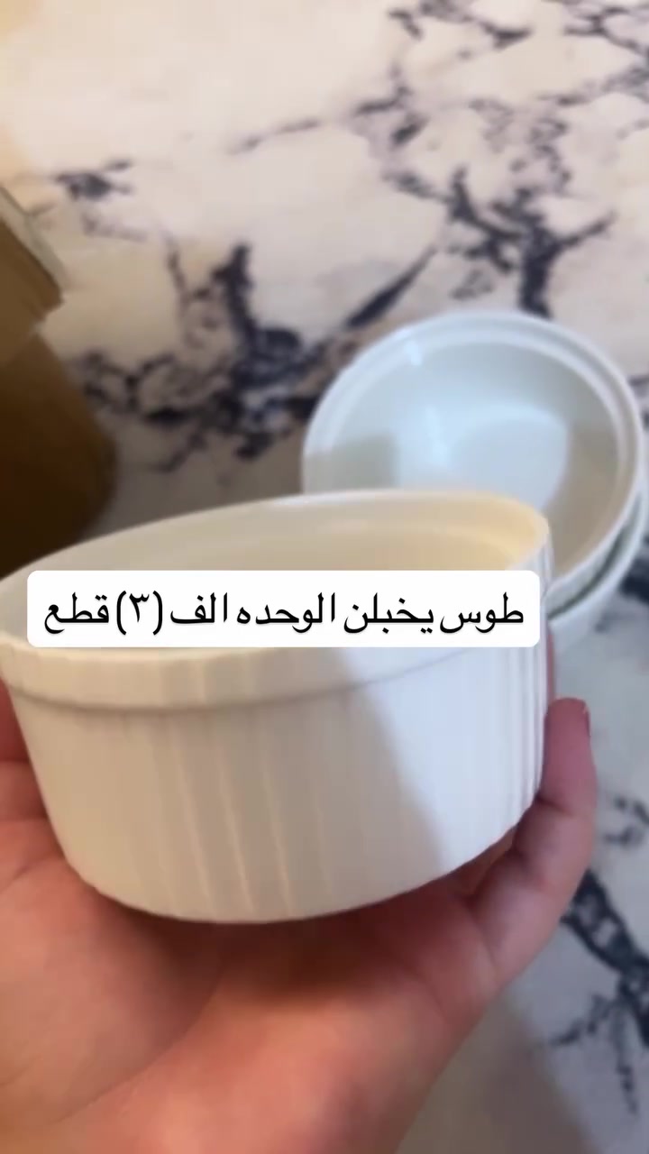 جمال القطع


**إذا كنت صاحب هذا الإعلان وتريد حذفه لأي سبب، رجاءا أرسل رسالة إلى الدعم الفني**