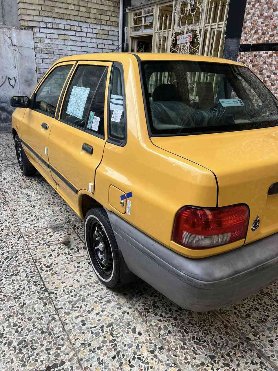 سايبه 2015 مكفوله من الضربه ولصبغ كير مكينه مكفولات شواصي جدد السياره احله من الصور حته بارد مابيهة السعر 40 غير موجود علا ألفيس المكآن كفاات العبيدي ***********
