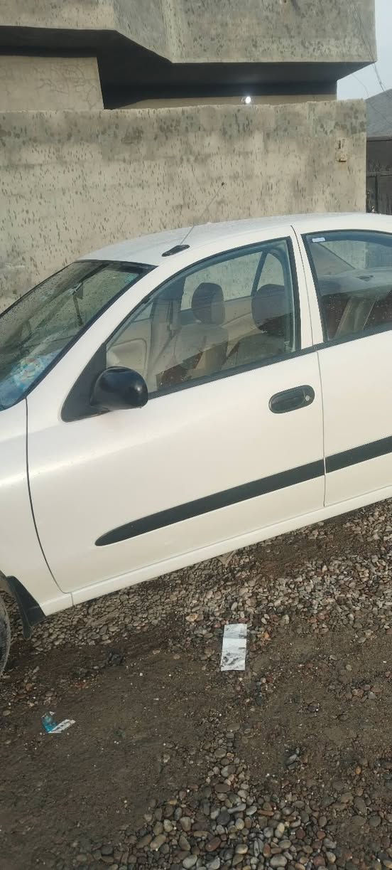 السلام عليكم. سياره نيسان سني ٢٠٠٩ ياباني اصلي بأسمي شرط التحويل رقم سليمانيه   كير محرك شرط بيه قطعه صبغ بنيد فقط المكان تكريت السعر ١١٠ رقم التليفون ***********
