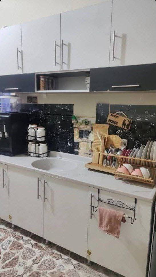 سنك وملحق القياس مترين خشب mdf
السعر 240 الف


**إذا كنت صاحب هذا الإعلان وتريد حذفه لأي سبب، رجاءا أرسل رسالة إلى الدعم الفني**