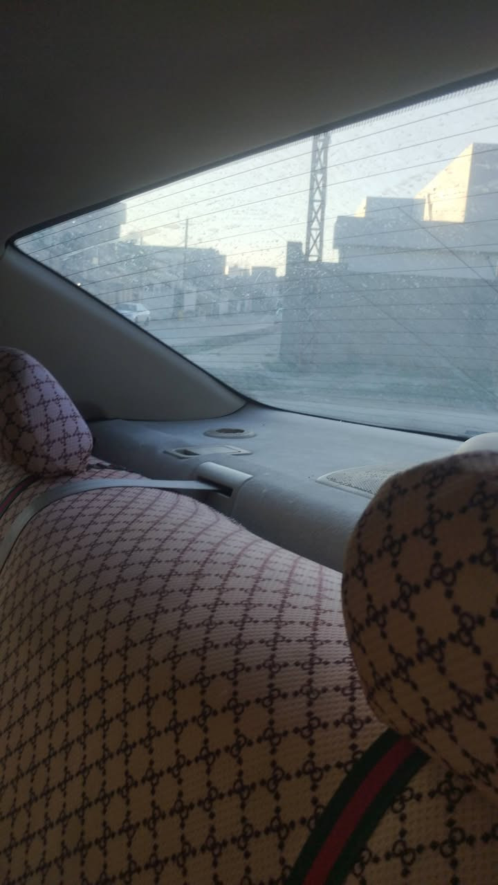 بي واي دي للبيع رقم اسليمانيه دولي سنويه لحد 30 موديل 13.بطاقه بنزين كركوك  فول أوتو عدا الكير عادي بصمه كامره خلفي كامره جوانب. مسنات كهربائي سلايت شغال السياراه عل شركه تقريبا     تبريد فول مكفوله من كلشي اي صبغ معجون ماكو عنوان السياره كركوك حاليا سعر 50 الاتصال واتساب فقط ***********
