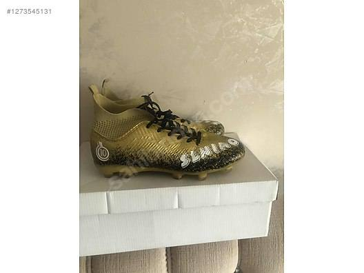 لابجين جاروبه قياس ٤٢


**إذا كنت صاحب هذا الإعلان وتريد حذفه لأي سبب، رجاءا أرسل رسالة إلى الدعم الفني**