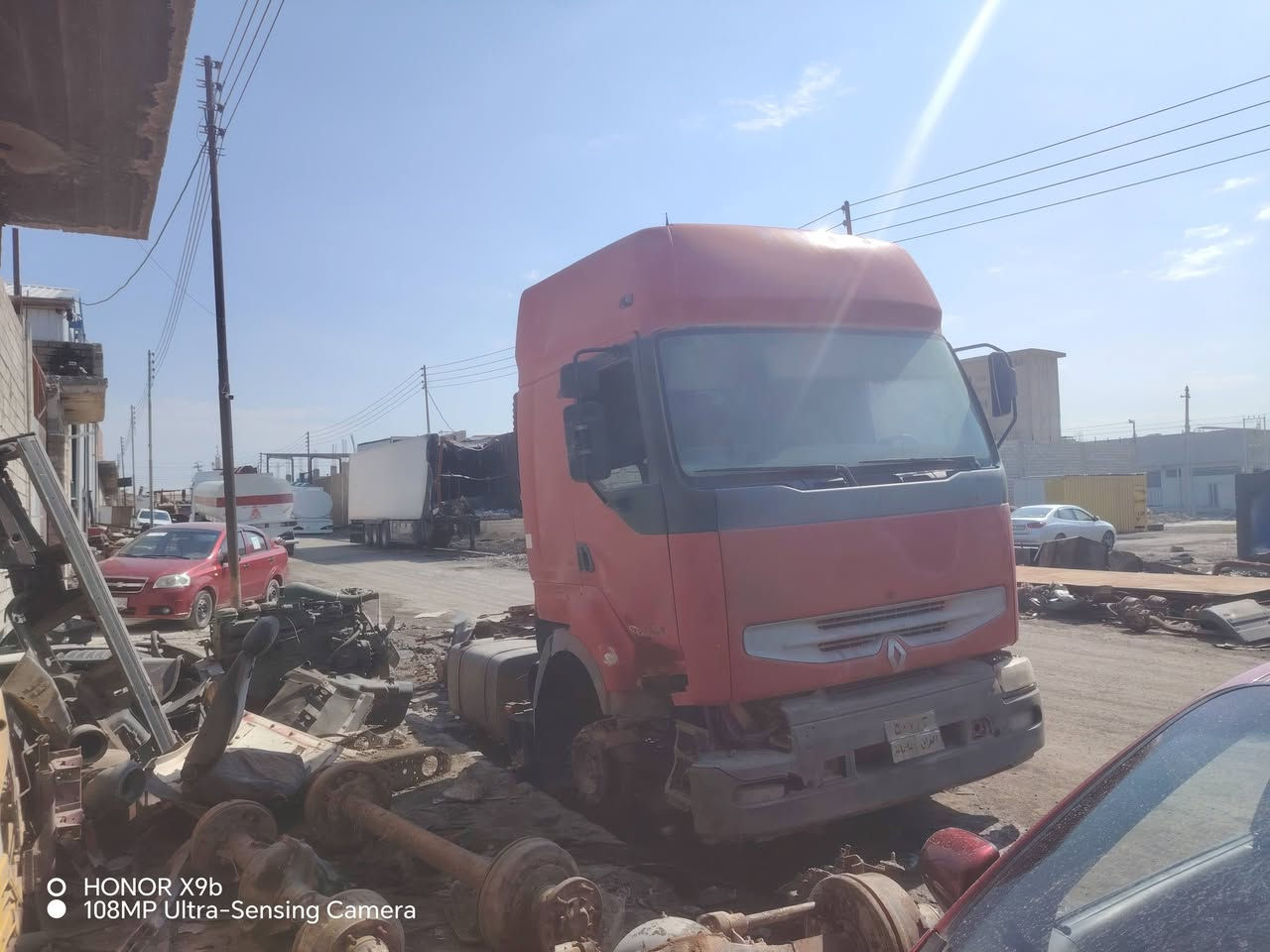 ***********
***********
