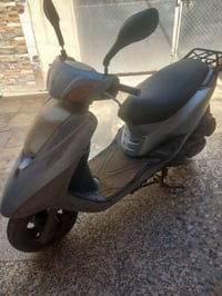 بريز • نضيفه • سلف وهندر