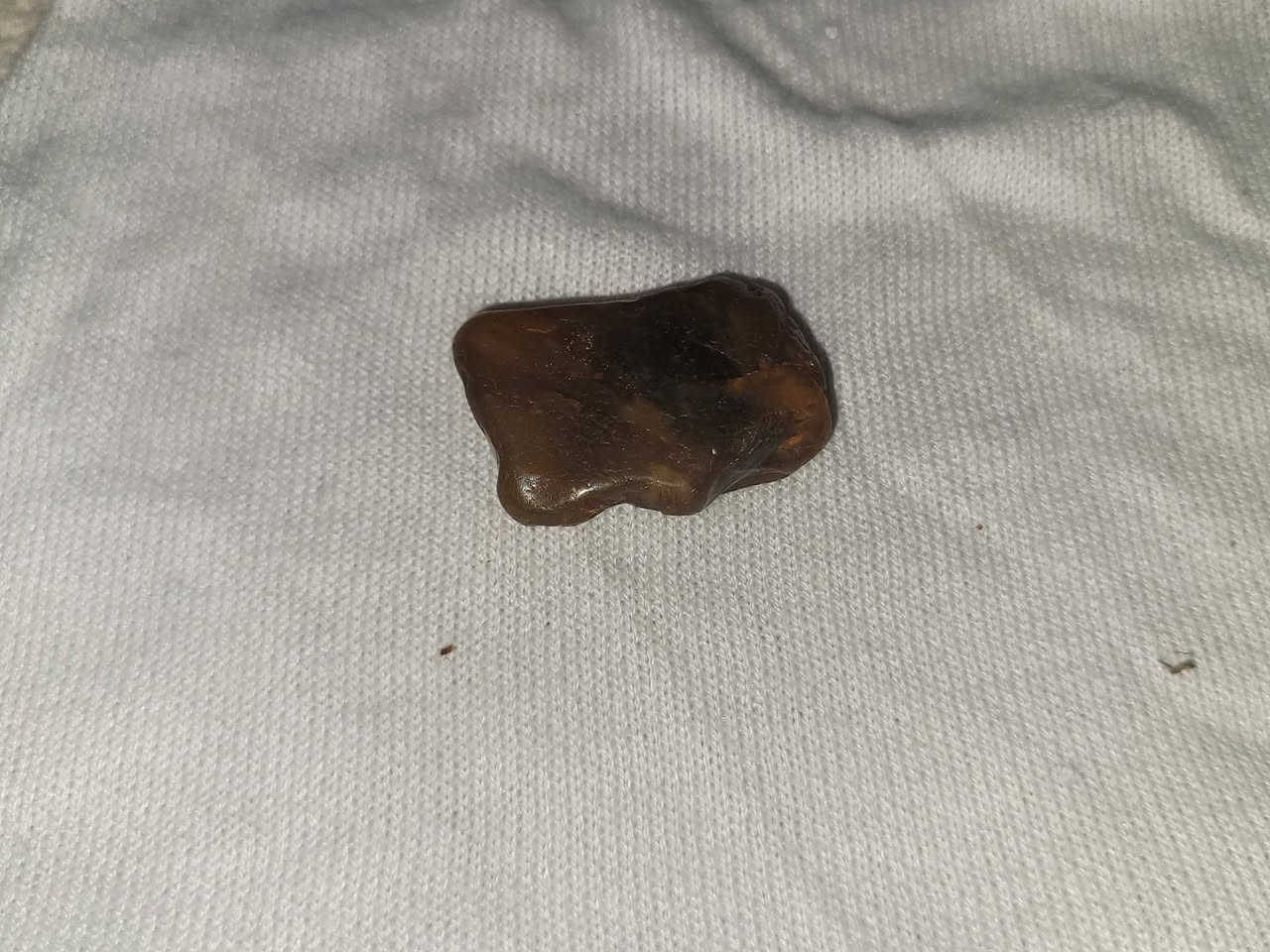 للبيع مكاني بغداد


**إذا كنت صاحب هذا الإعلان وتريد حذفه لأي سبب، رجاءا أرسل رسالة إلى الدعم الفني**