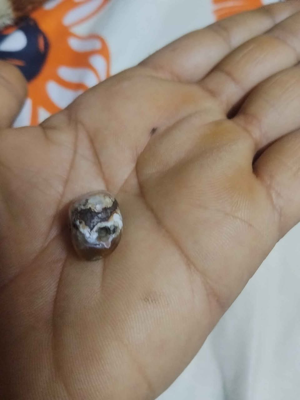 حجر سليماني مطعم بهبهاب قطعه مختلفه ملاكط اليشان شكله حجره كامله البصرة, العراق


**إذا كنت صاحب هذا الإعلان وتريد حذفه لأي سبب، رجاءا أرسل رسالة إلى الدعم الفني**