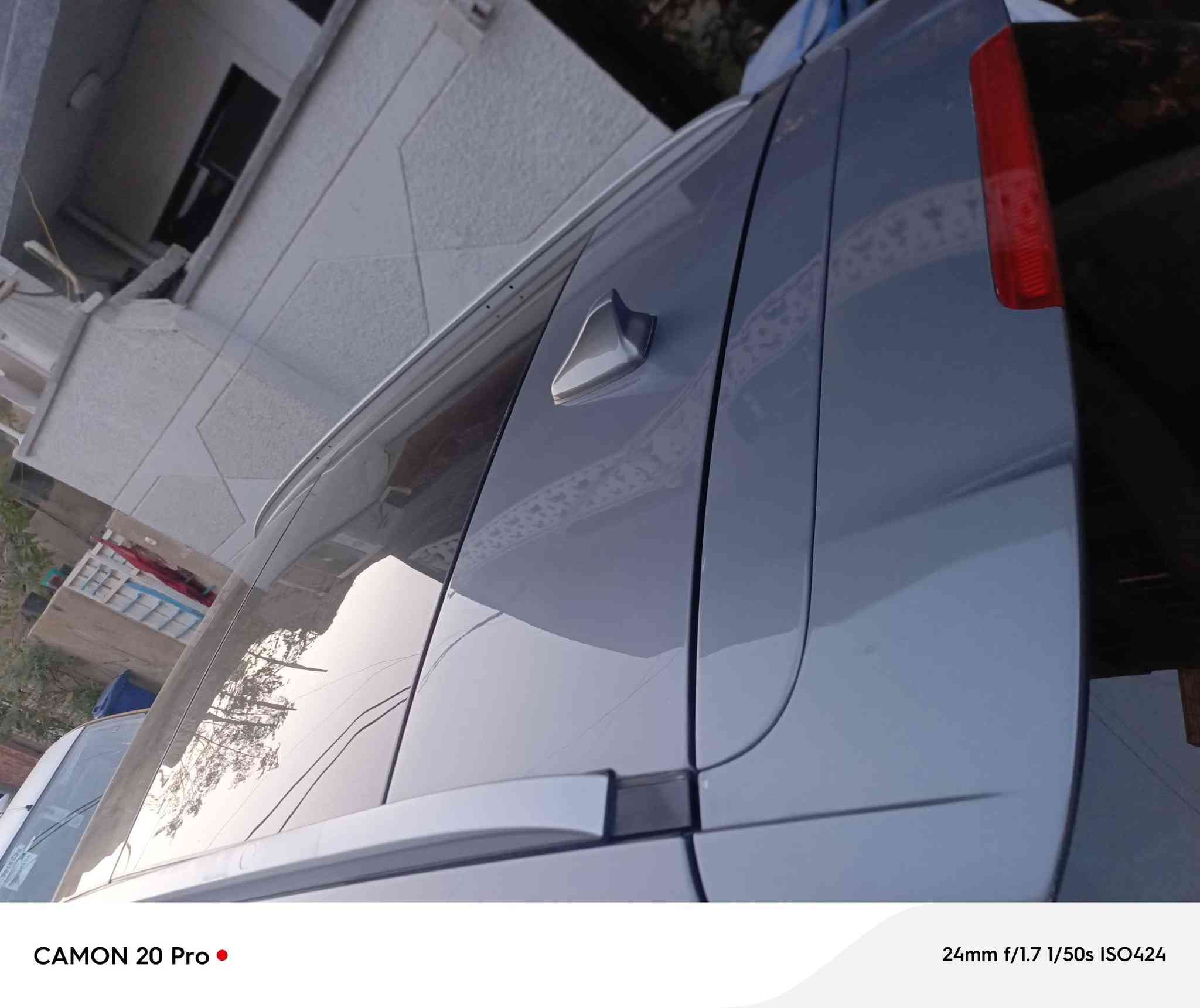 سلام عليكم سورنتو وارد امريكي موديل ٢٠٢٠ بسمي كامل مواصفات حادثه دعاميه فقط بدون صبغ هسه جديده سنويه لغايه ٢٧ العنوان بغداد تحويل فقط السعر ٢٢٥ رقم *********** ابو مصطفى
